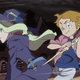Illustration for article titled iLittle Witch Academia 2 /iIs Truly Magical